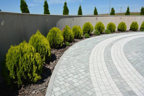 Best Affordable Driveway Pavers  in Boyd, TX